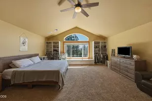 2048 NE Cradle Mountain Way, Bend, OR 97701 - Photo 41