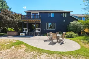 2048 NE Cradle Mountain Way, Bend, OR 97701 - Photo 53