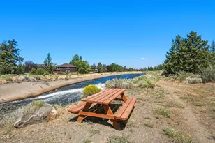 2048 NE Cradle Mountain Way, Bend, OR 97701 - Photo 61
