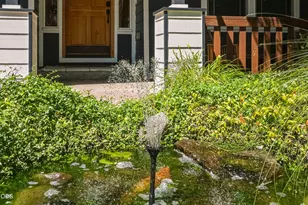2048 NE Cradle Mountain Way, Bend, OR 97701 - Photo 49