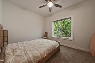 2048 NE Cradle Mountain Way, Bend, OR 97701 - Photo 33