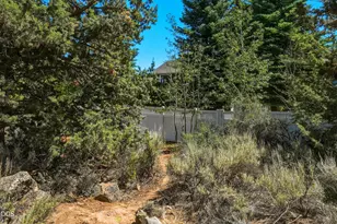 2048 NE Cradle Mountain Way, Bend, OR 97701 - Photo 59