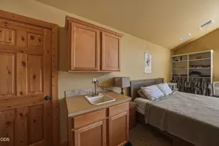 2048 NE Cradle Mountain Way, Bend, OR 97701 - Photo 43