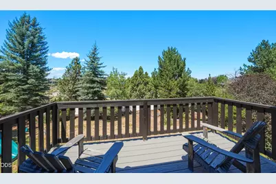 2048 NE Cradle Mountain Way, Bend, OR 97701 - Photo 27