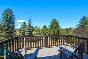 2048 NE Cradle Mountain Way, Bend, OR 97701 - Photo 27