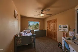 2048 NE Cradle Mountain Way, Bend, OR 97701 - Photo 39