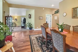 3737 NW Oak Ave, Redmond, OR 97756 - Photo 15