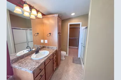 3737 NW Oak Avenue, Redmond, OR 97756 - Photo 15