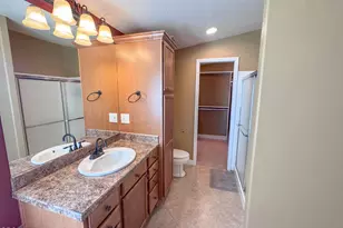 3737 NW Oak Ave, Redmond, OR 97756 - Photo 15