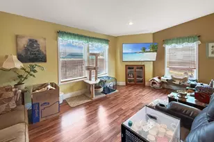 3737 NW Oak Ave, Redmond, OR 97756 - Photo 5