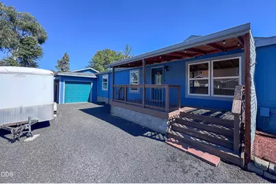 3737 NW Oak Avenue, Redmond, OR 97756 - Photo 3