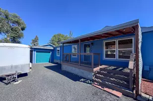 3737 NW Oak Ave, Redmond, OR 97756 - Photo 3