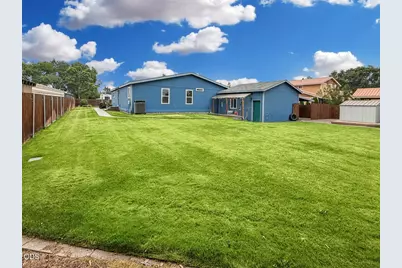 3737 NW Oak Avenue, Redmond, OR 97756 - Photo 35