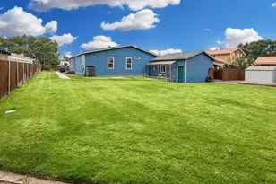 3737 NW Oak Ave, Redmond, OR 97756 - Photo 35