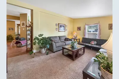 3737 NW Oak Avenue, Redmond, OR 97756 - Photo 11