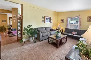 3737 NW Oak Ave, Redmond, OR 97756 - Photo 11