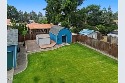 3737 NW Oak Avenue, Redmond, OR 97756 - Photo 31