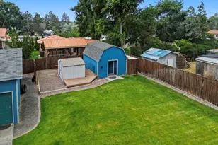3737 NW Oak Ave, Redmond, OR 97756 - Photo 31