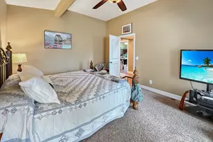 3737 NW Oak Ave, Redmond, OR 97756 - Photo 17