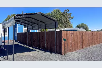 3737 NW Oak Avenue, Redmond, OR 97756 - Photo 31