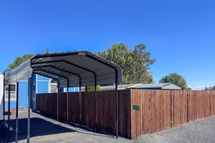 3737 NW Oak Ave, Redmond, OR 97756 - Photo 31