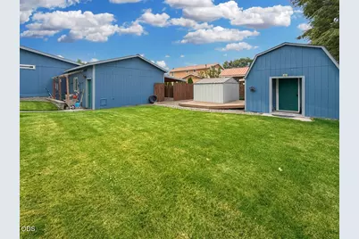 3737 NW Oak Avenue, Redmond, OR 97756 - Photo 37