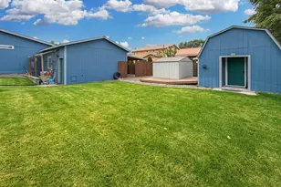 3737 NW Oak Ave, Redmond, OR 97756 - Photo 37