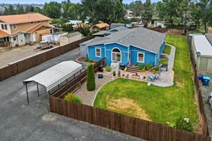 3737 NW Oak Ave, Redmond, OR 97756 - Photo 29