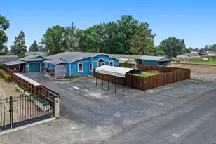 3737 NW Oak Ave, Redmond, OR 97756 - Photo 27
