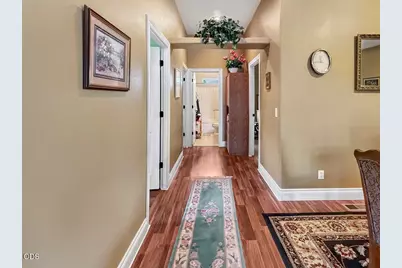 3737 NW Oak Avenue, Redmond, OR 97756 - Photo 13
