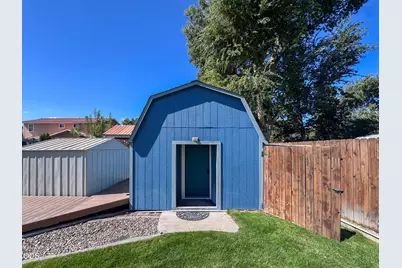 3737 NW Oak Avenue, Redmond, OR 97756 - Photo 23