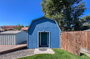 3737 NW Oak Ave, Redmond, OR 97756 - Photo 23