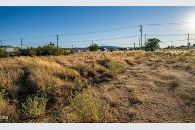 5202 Table Rock Road, Medford, OR 97502 - Photo 15