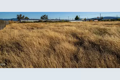 5202 Table Rock Road, Medford, OR 97502 - Photo 17