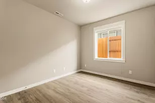61370 SE Preston St, Bend, OR 97702 - Photo 27