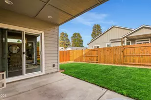 61370 SE Preston St, Bend, OR 97702 - Photo 43
