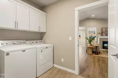 61370 SE Preston Street, Bend, OR 97702 - Photo 39