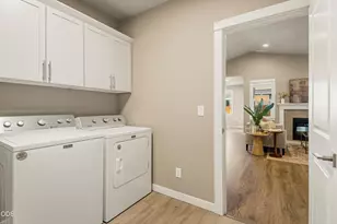 61370 SE Preston St, Bend, OR 97702 - Photo 39