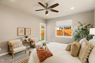 61370 SE Preston St, Bend, OR 97702 - Photo 19