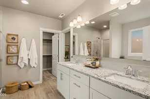 61370 SE Preston St, Bend, OR 97702 - Photo 21