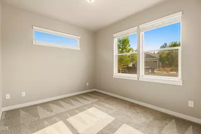 61370 SE Preston Street, Bend, OR 97702 - Photo 33