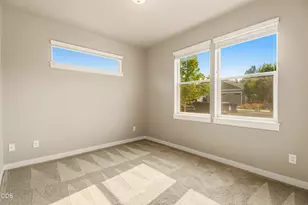 61370 SE Preston St, Bend, OR 97702 - Photo 33