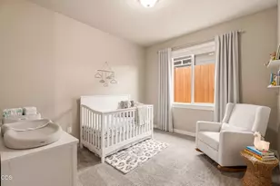 61370 SE Preston St, Bend, OR 97702 - Photo 35