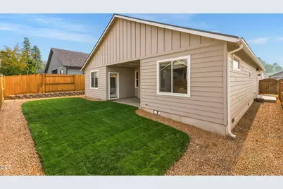 61370 SE Preston Street, Bend, OR 97702 - Photo 45