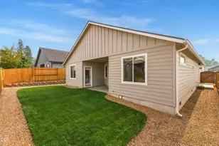 61370 SE Preston St, Bend, OR 97702 - Photo 45
