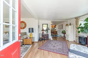 845 NW Claypool St, Prineville, OR 97754 - Photo 3