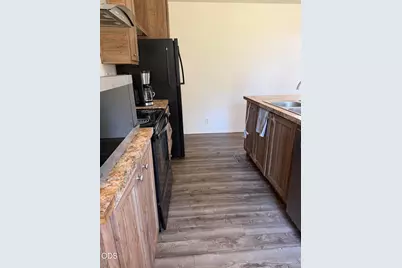 6235 Ponderosa Street, Central Point, OR 97502 - Photo 3