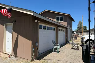 6235 Ponderosa St, Central Point, OR 97502 - Photo 13