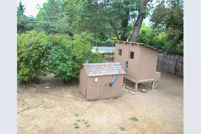 6235 Ponderosa Street, Central Point, OR 97502 - Photo 9