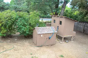 6235 Ponderosa St, Central Point, OR 97502 - Photo 9